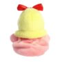 product-274910-1789487665-AUR02-0000003^2
